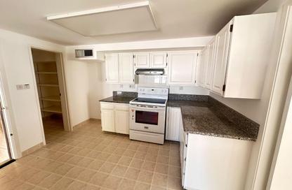 Villa - 4 Bedrooms - 5 Bathrooms for rent in Al Messila - Al Messila - Doha
