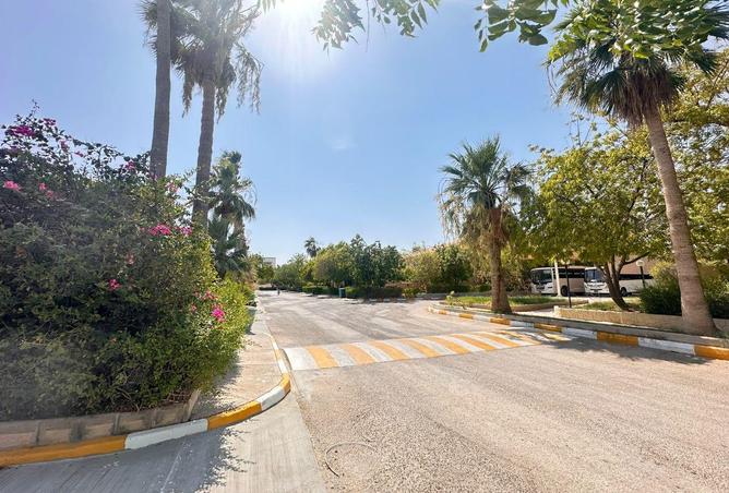 58254231 - Property Main Image