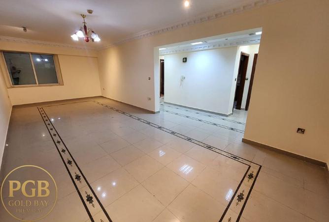 977134 - Property Image 2