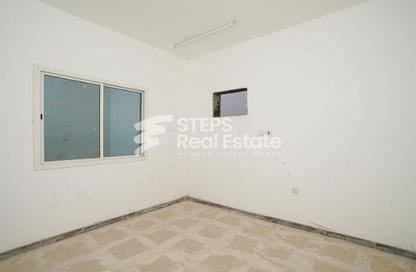 سكن عمال - استوديو للايجار في أبو نخله - الدوحة