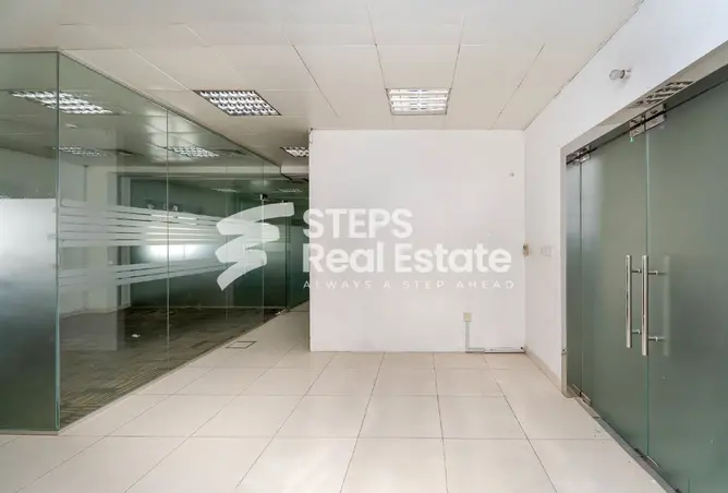63077417 - Property Image 2