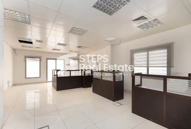 63077417 - Property Image 3