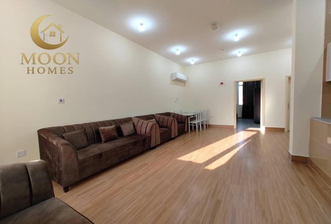 55078985 - Property Image 2