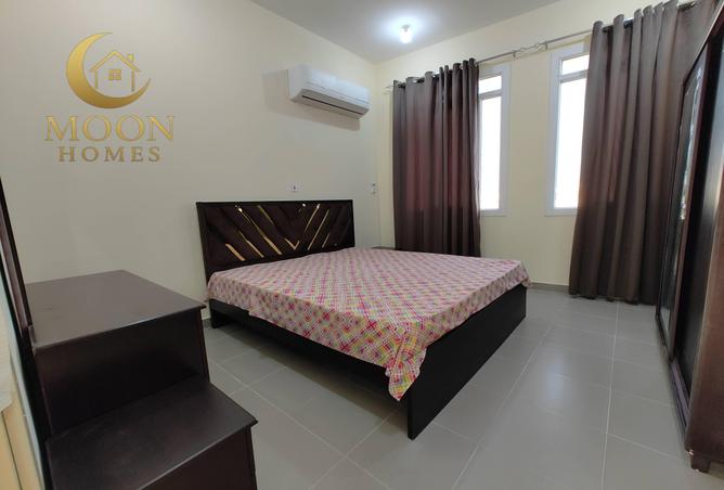 55078985 - Property Image 3