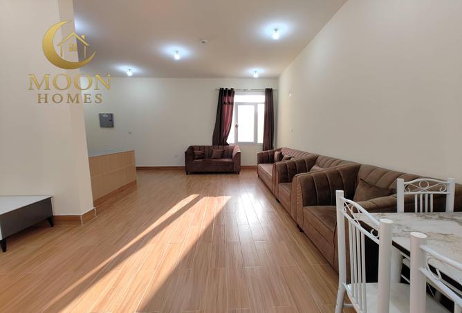 55078985 - Property Main Image
