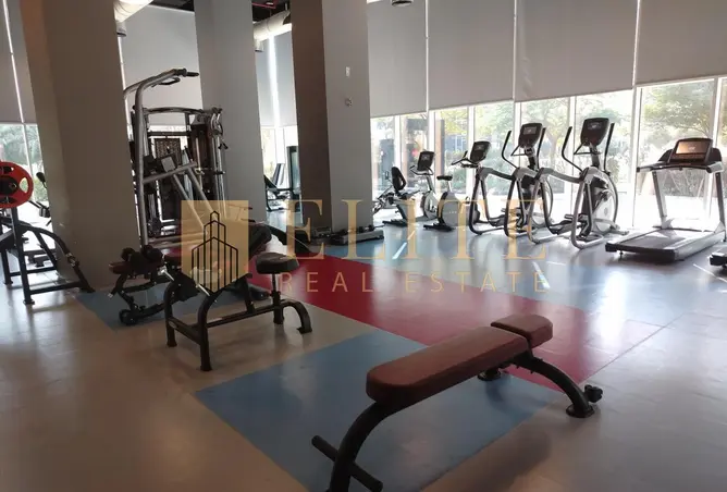 62913323 - صورة العقار 3