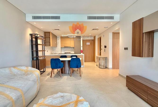 59608169 - Property Image 3