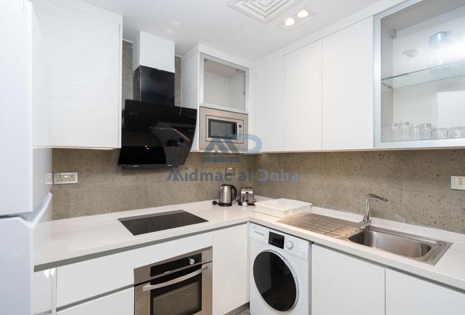 52134394 - صورة العقار 2