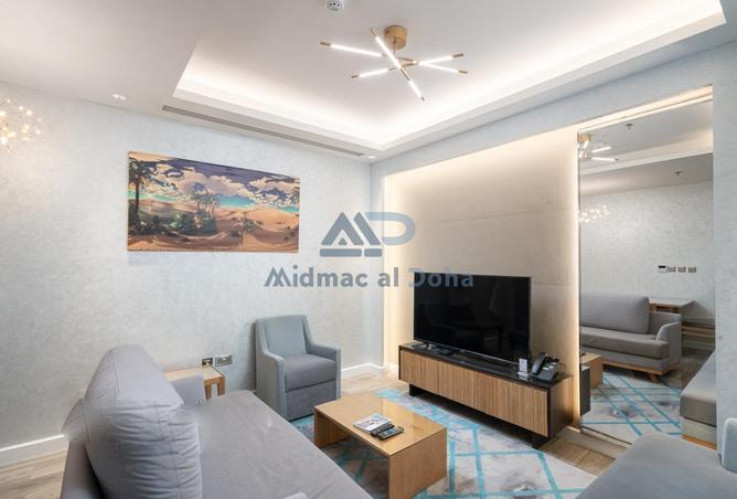 52134394 - الصورة الرئيسية للعقار