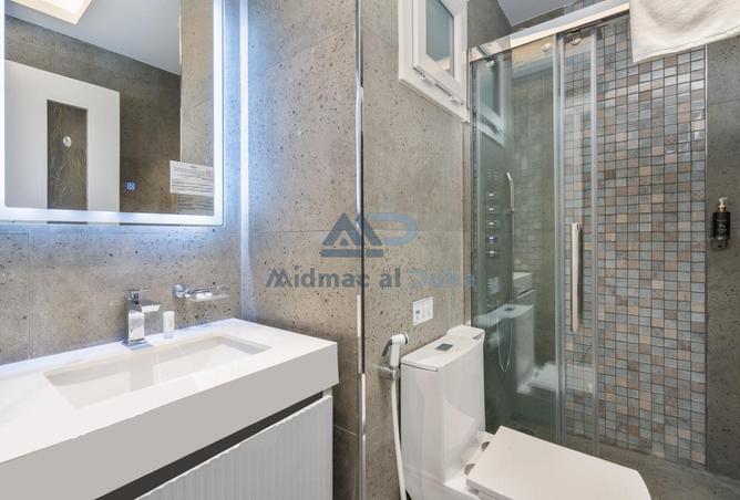 52134394 - صورة العقار 3