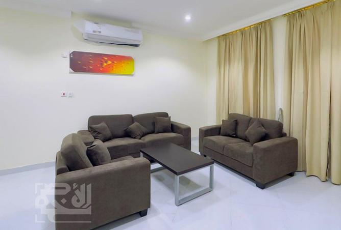 52180235 - Property Image 2