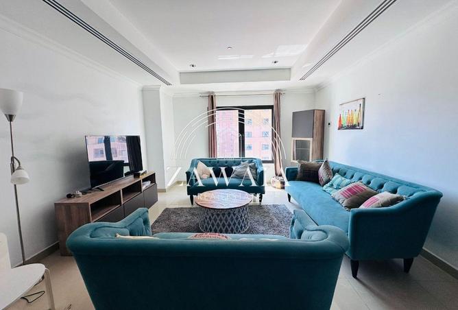 56723011 - Property Main Image