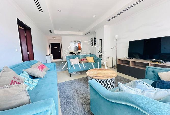 56723011 - Property Image 3