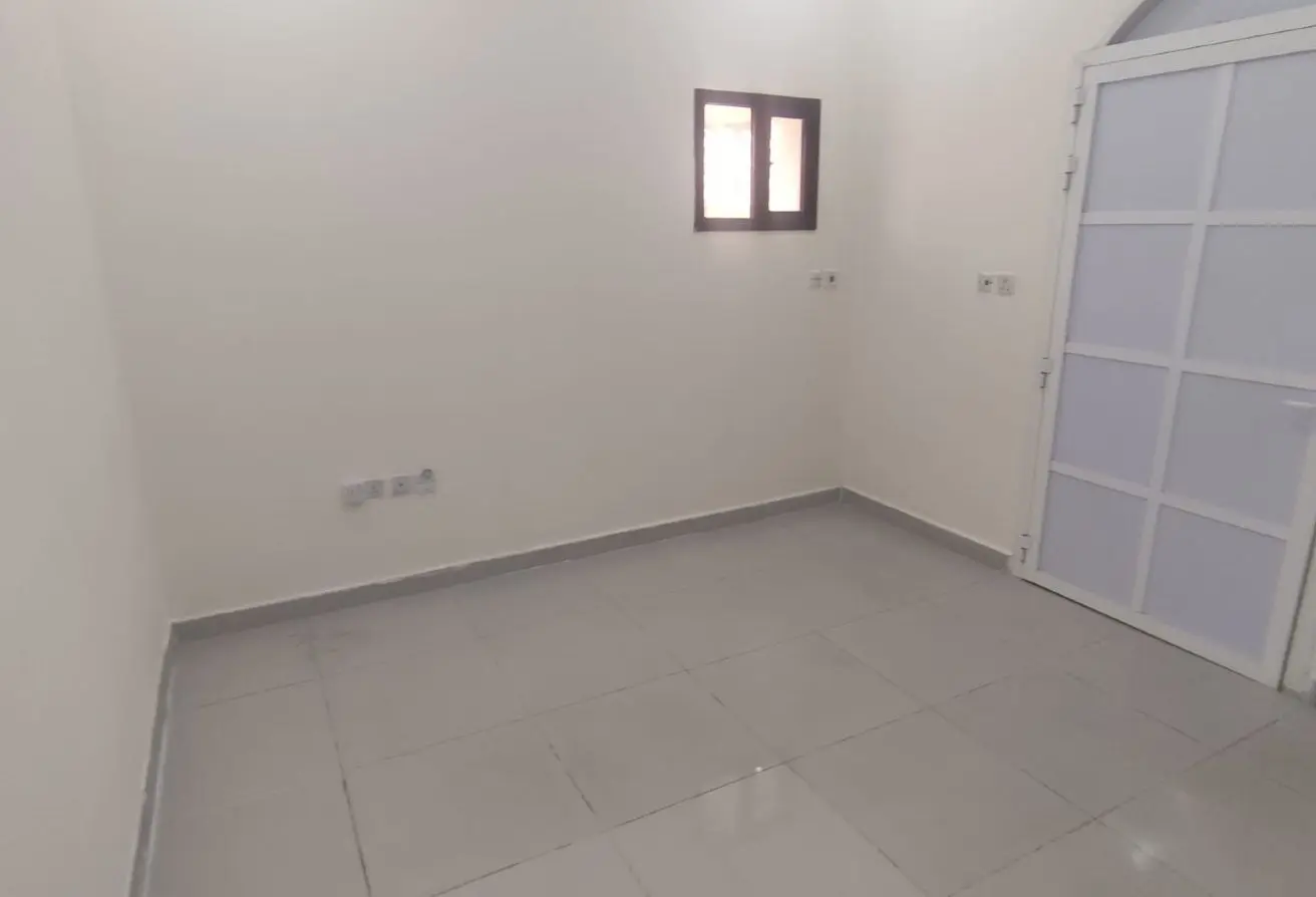 62747826 - Property Main Image