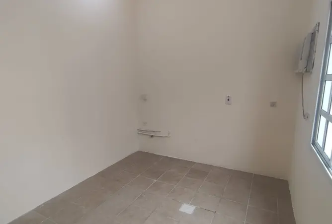 62747826 - Property Image 3
