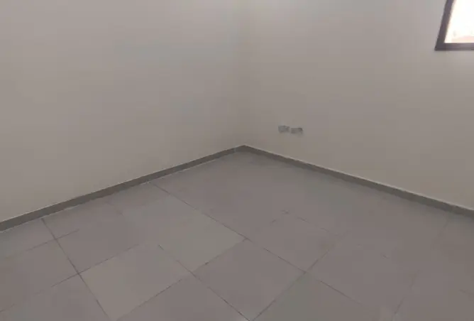 62747826 - Property Image 2