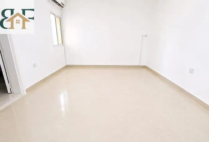 63475192 - Property Image 2