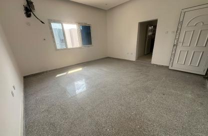 Apartment - Studio - 1 for rent in Al Sadd Road - Al Sadd - Doha Apartment - Studio - 1 for rent in Al Sadd Road - Al Sadd - Doha