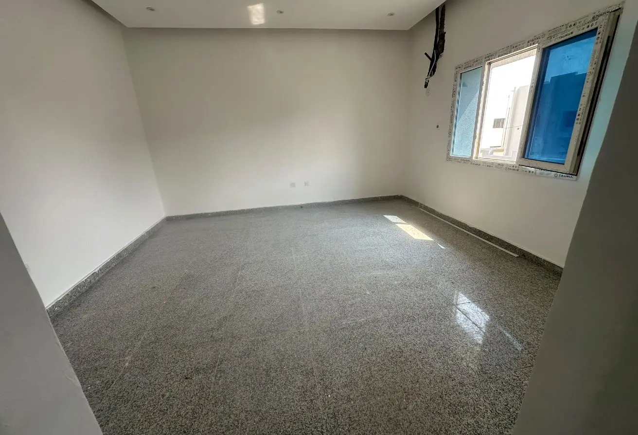64089818 - Property Main Image