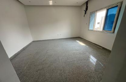 Apartment - Studio - 1 for rent in Al Sadd Road - Al Sadd - Doha Apartment - Studio - 1 for rent in Al Sadd Road - Al Sadd - Doha