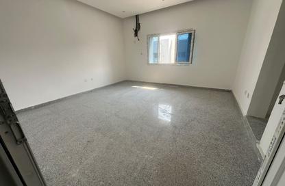 Apartment - Studio - 1 for rent in Al Sadd Road - Al Sadd - Doha