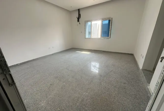 64089818 - Property Image 3