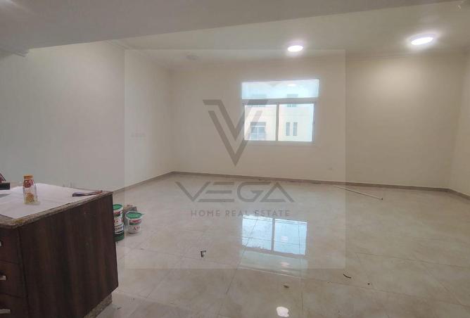 55629355 - Property Image 2