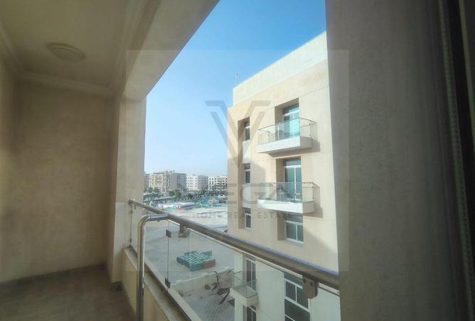55629355 - Property Main Image