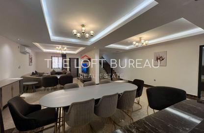Villa - 6 Bedrooms - 5 Bathrooms for sale in Al Wakra - Al Wakra - Al Wakrah - Al Wakra Villa - 6 Bedrooms - 5 Bathrooms for sale in Al Wakra - Al Wakra - Al Wakrah - Al Wakra