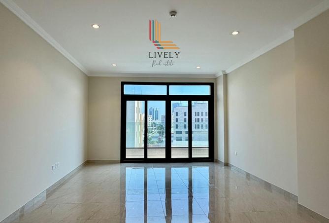 1029582 - Property Main Image