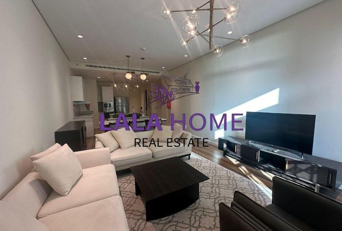 54345701 - Property Main Image