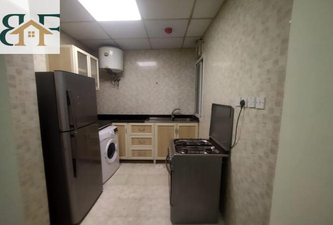 1025519 - صورة العقار 3