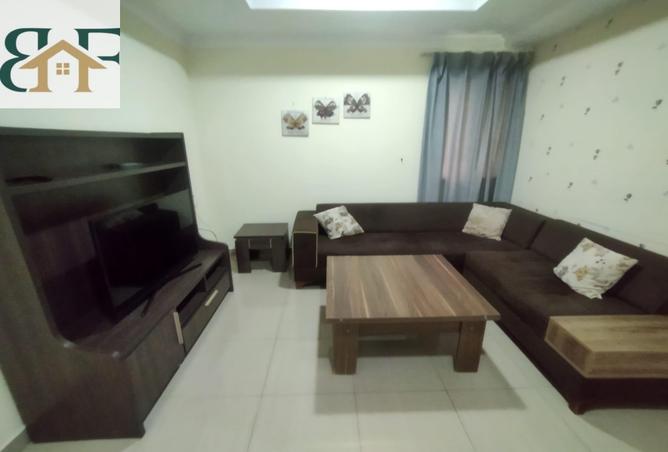 1025519 - الصورة الرئيسية للعقار