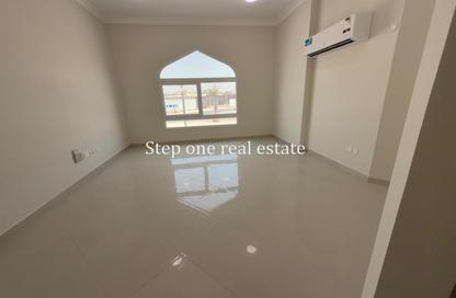 Apartment - 2 Bedrooms - 3 Bathrooms for rent in Umm Salal Mahammad - Umm Salal City - Doha