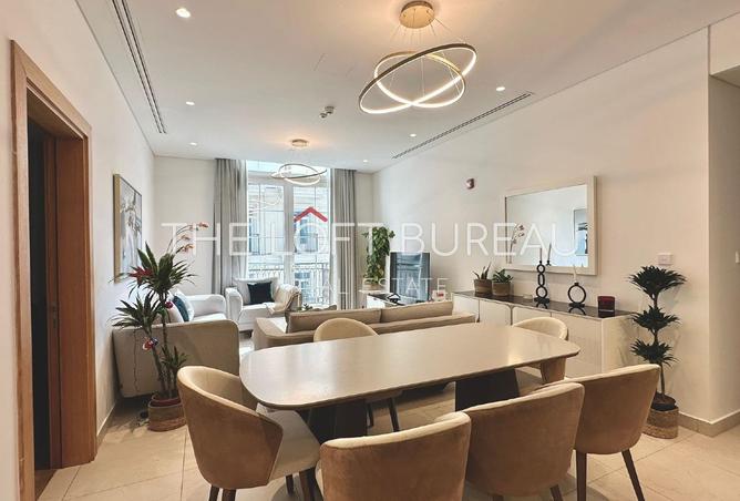 1010524 - Property Image 3