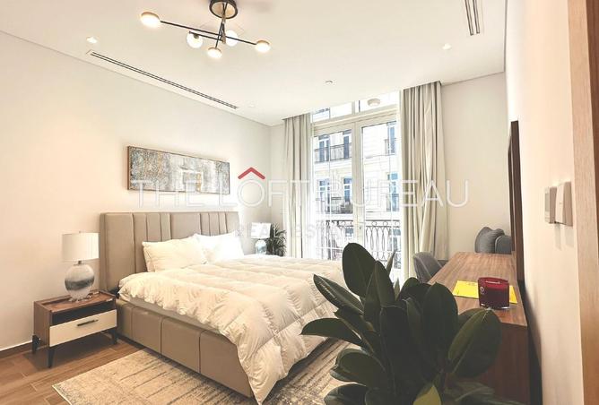 1010524 - Property Main Image