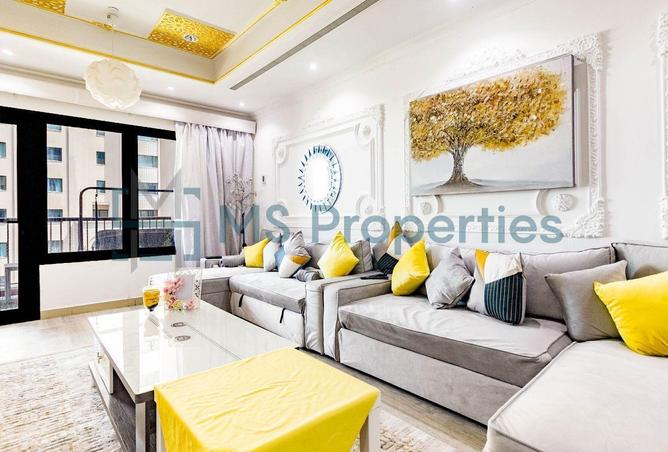 53425178 - Property Image 3