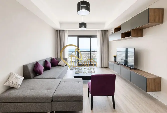 64263710 - Property Image 3