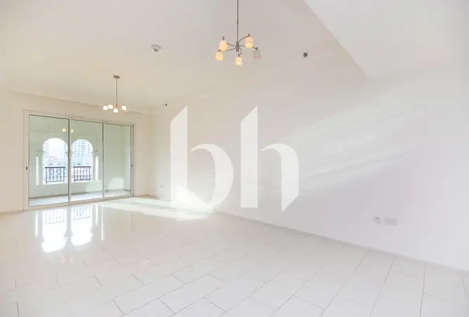 62409566 - Property Image 2