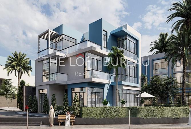 60280055 - Property Image 2
