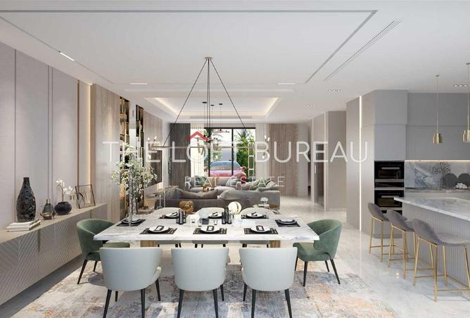 60280055 - Property Image 3