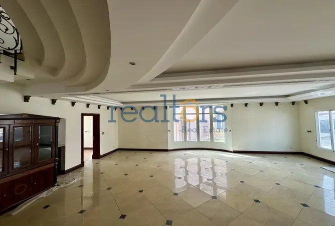 63310890 - Property Image 2