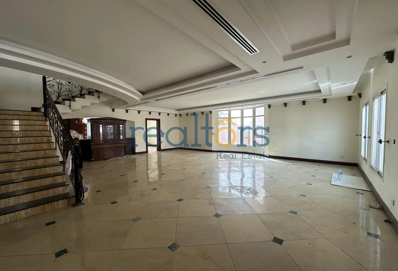 63310890 - Property Main Image