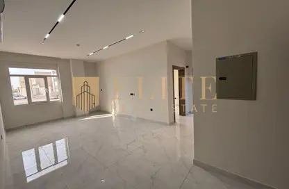 Apartment - 2 Bedrooms - 3 Bathrooms for rent in Al Messila - Al Messila - Doha