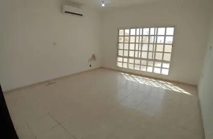 Apartment - 1 Bedroom - 1 Bathroom for rent in Al Nuaija Street - Al Hilal West - Al Hilal - Doha