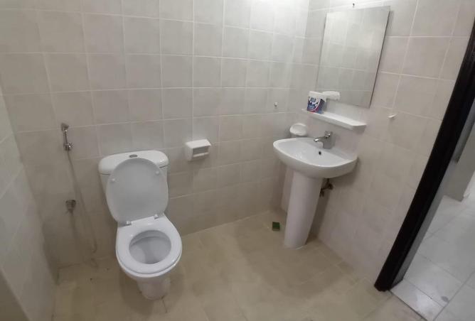 51954881 - Property Image 3