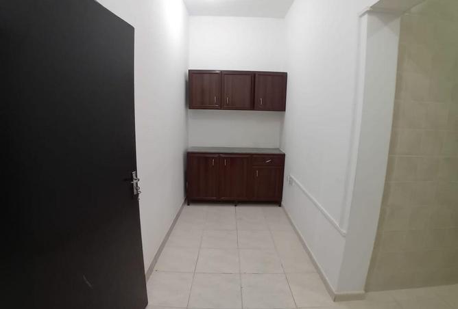 51954881 - Property Image 2