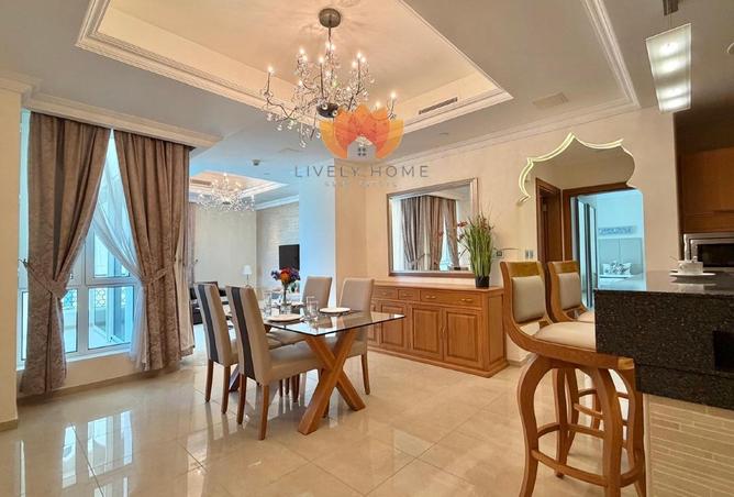 57082277 - Property Main Image