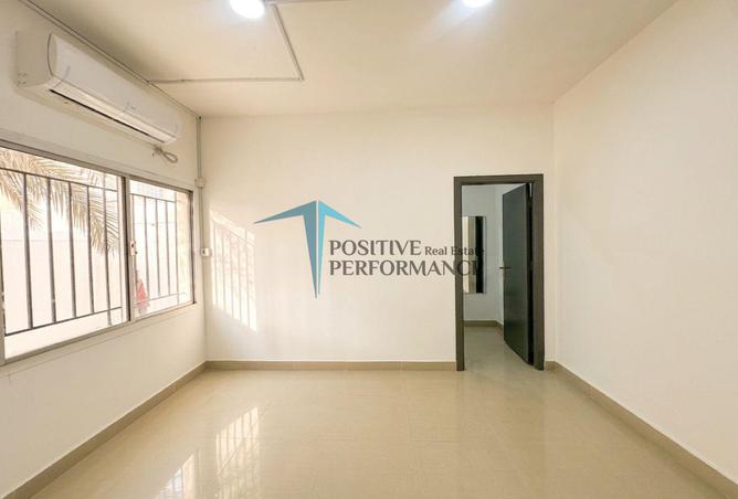 60002705 - صورة العقار 3