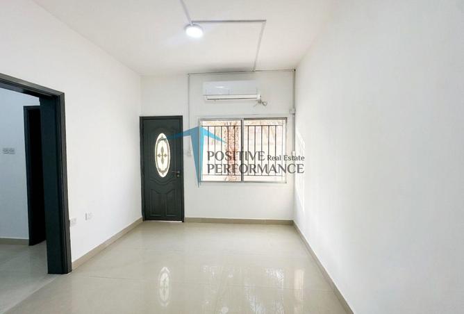 60002705 - صورة العقار 2
